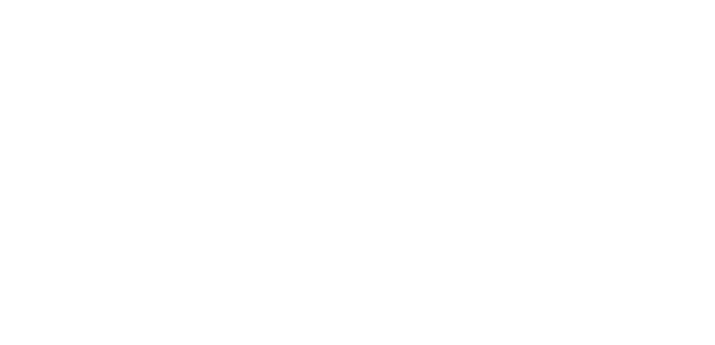 Hanaoka PureLab