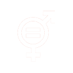 ODS 05 - Igualdade de Gênero